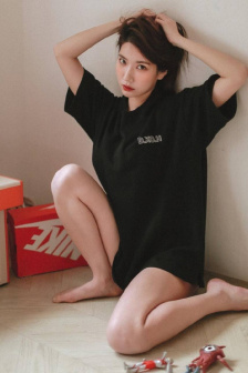 14表妺好紧没带套经过